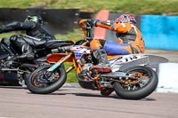 enduro-digital-images;event-digital-images;eventdigitalimages;lydden-hill;lydden-no-limits-trackday;lydden-photographs;lydden-trackday-photographs;no-limits-trackdays;peter-wileman-photography;racing-digital-images;trackday-digital-images;trackday-photos